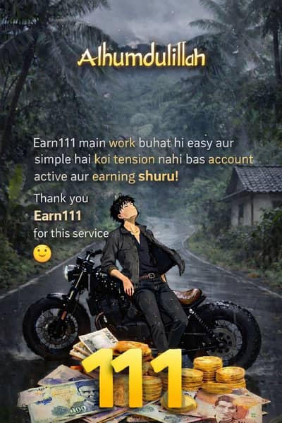 Work From Home / Online Jobs Opportunities