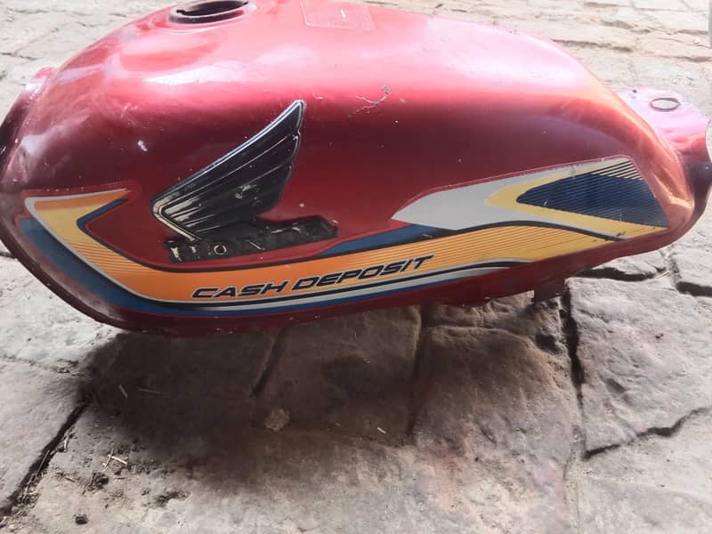 اسلام و علیکم 0