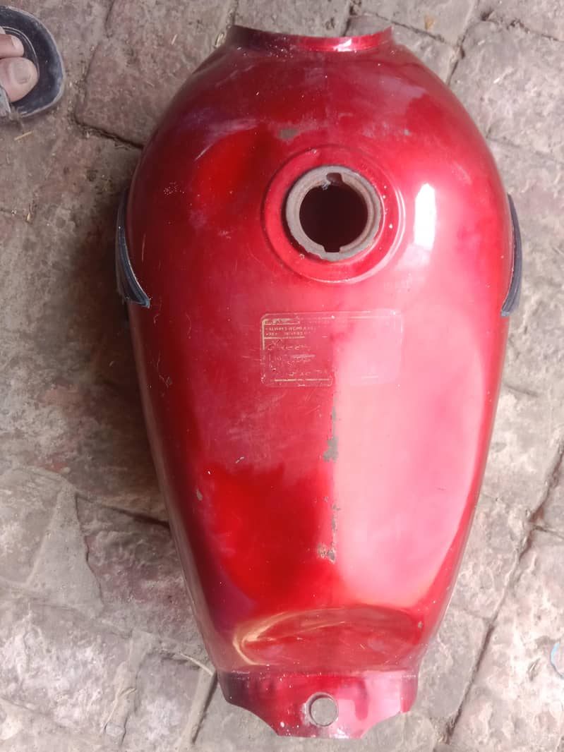 اسلام و علیکم 1