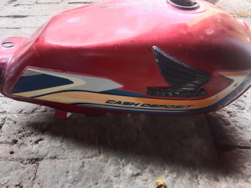 اسلام و علیکم 3