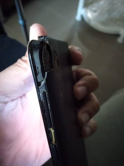 samsung a03 core . . . . . . . . . . . . . 03065512404