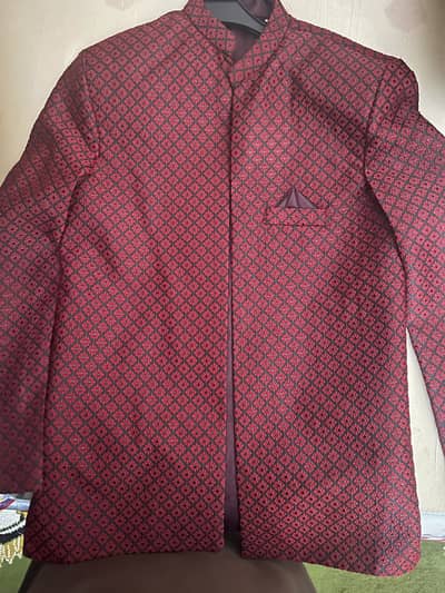 Prince Coat For boys