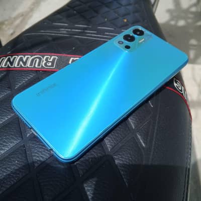 Infinix hot 12 6+5 all ok geniun