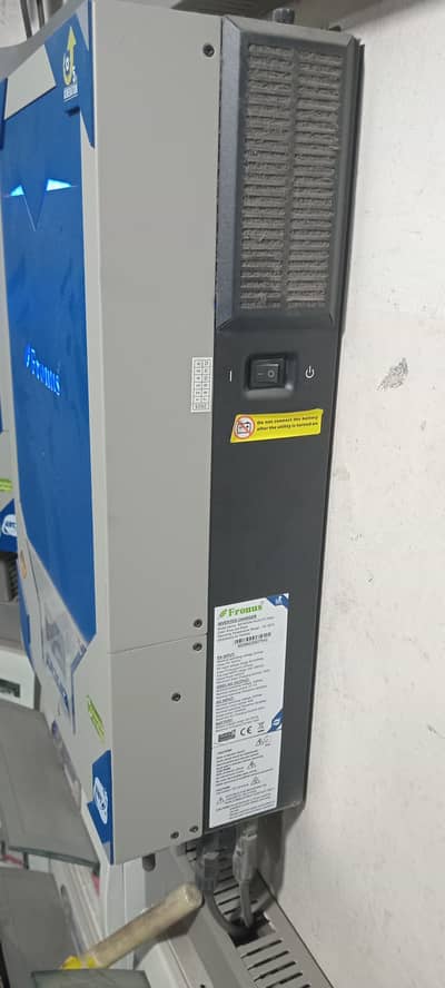 Good quality highly recommended almost new