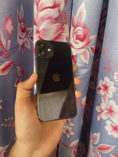 IPhone 12 64gb non pta all ok waterpack seald