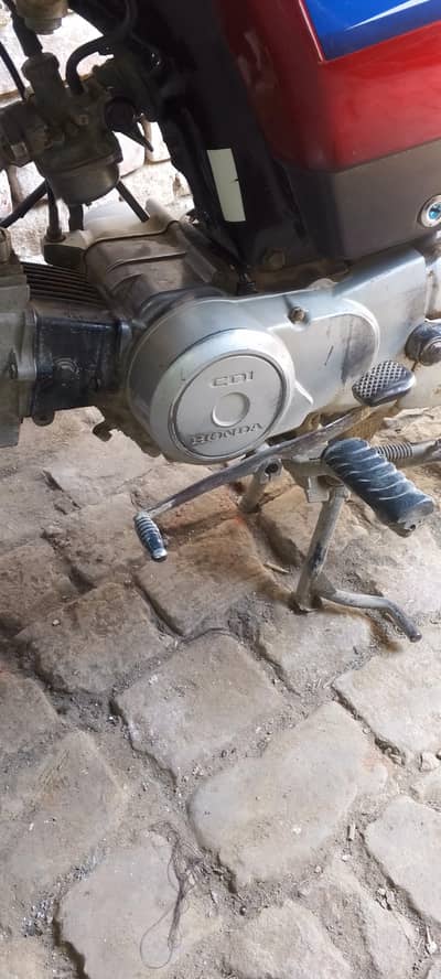 instructed log rabta karain don't wast time