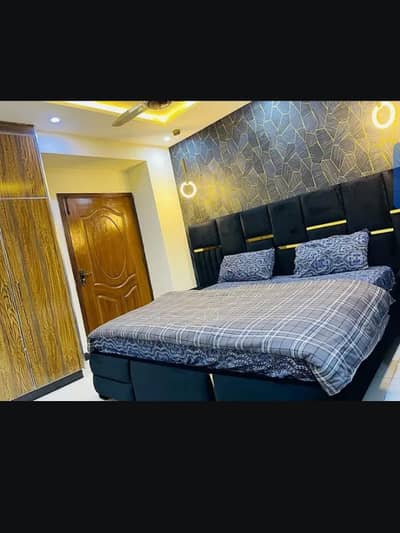 Bahria twon empair hait phase 6