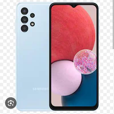 Samsung Galaxy A13