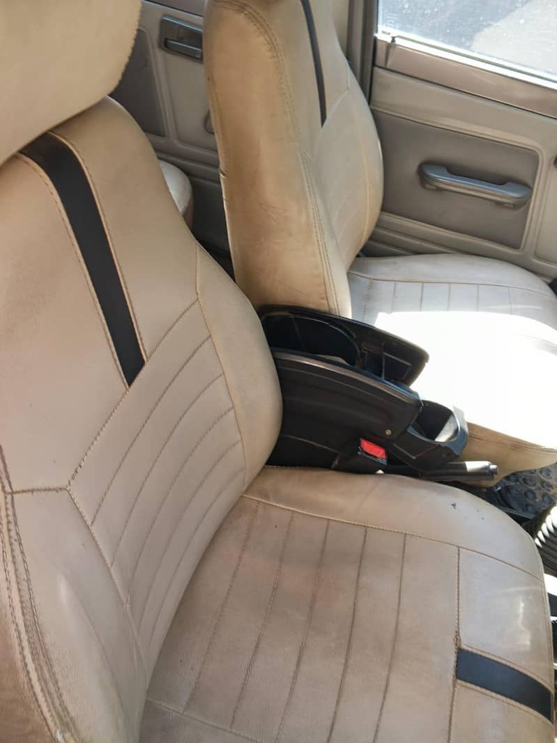 mehran vxr 3