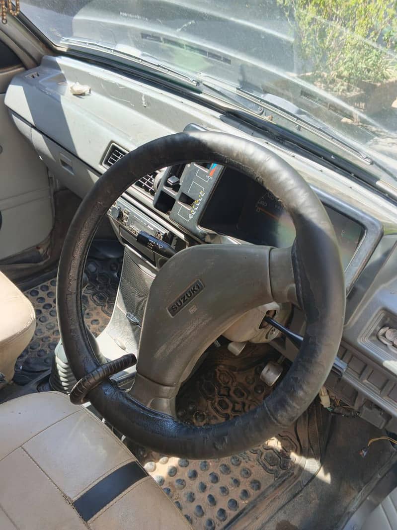 mehran vxr 4