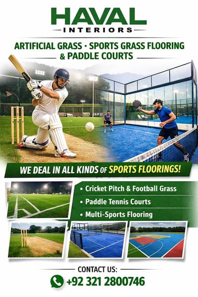 Artificial Wall Grass-Wall Turf-Cricket Grass-Astro Turf-Grass carpet