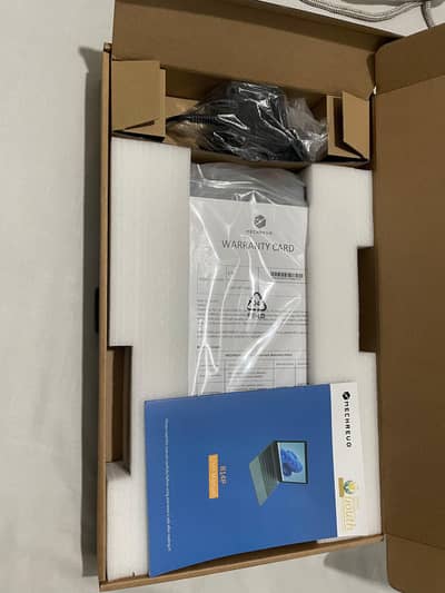 mechrevo laptop r14p Chaina import