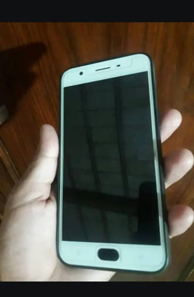 OPPO A57