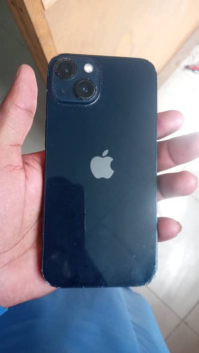 iPhone 13 unlock 128gb