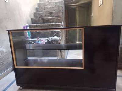 brand new only one weak use