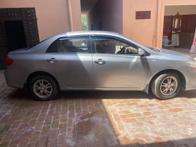 abs aliyrim  back camera new poshing DVD player