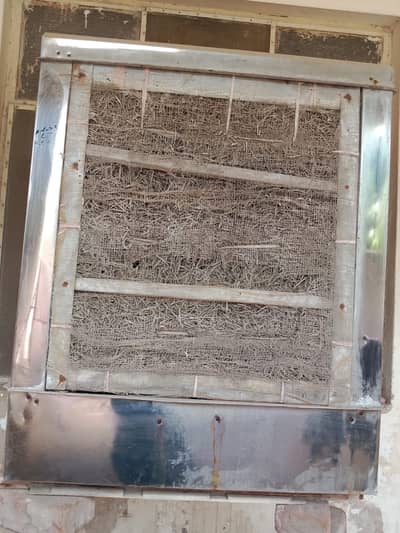 lahori cooler with stand