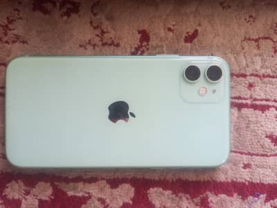 03120764817 WhatsApp detail