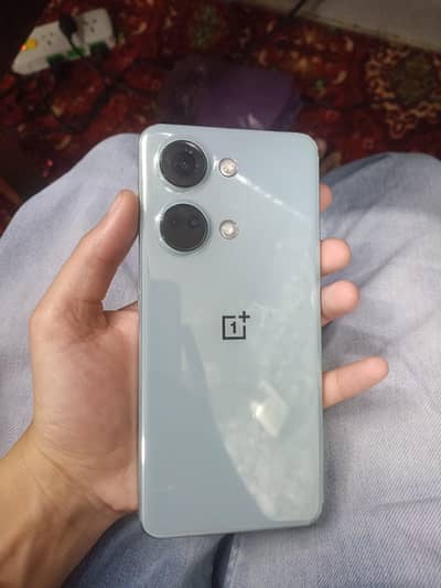 oneplus nord 3 5g pta aprove