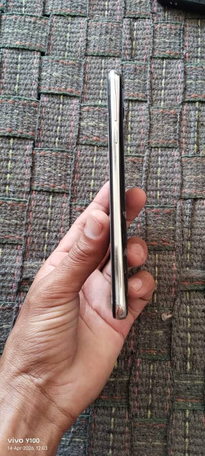 aqua Star 2 mobile 8128