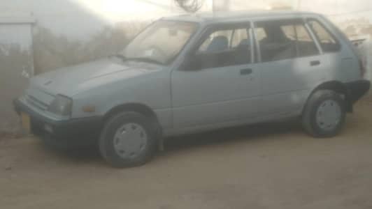 khyber 1999 0321-2464259