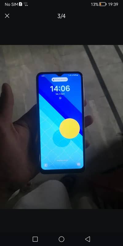 Sumsung A04 4 64      03025223945