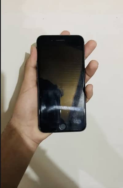 Sale iPhone 8plus