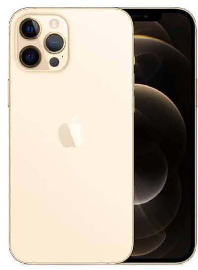 IPHONE 12 PRO MAX GENIUNE ICLOUD SCREEN PANEL AVAILABLE