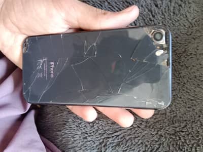 64gb iphone 8 non pta