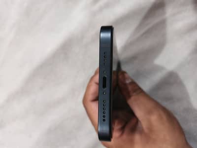 iPhone 14 Plus – 86% Battery  | 9.5/10 Condition | All OK