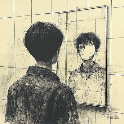 I need helper job please