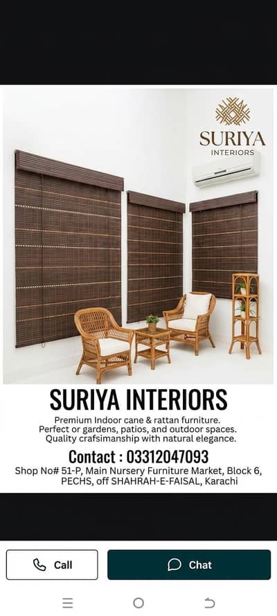 Window blinds curtains Roller blinds zabra blinds vertical blinds