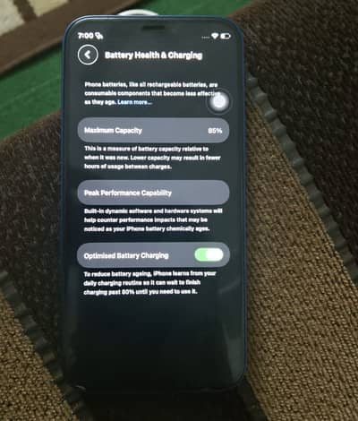 iphone 12 mini jv non pta blue