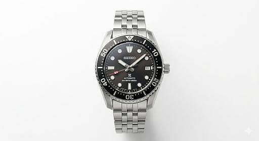 a expensive and use abble watch