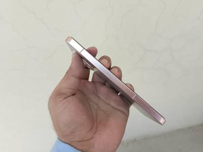 Vivo V23e 5G || PTA approved || 12 Gb 256 GB