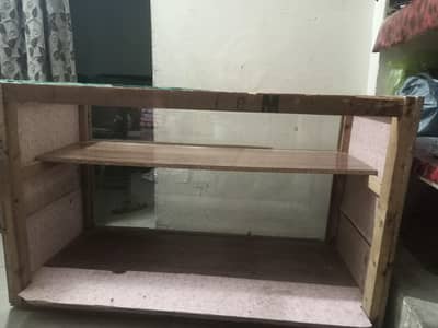 shop counter rack for sal