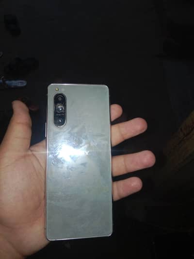 6/128 h penal me line h 60 fps pubg