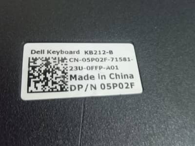 10 by 10 condition full news keyboard