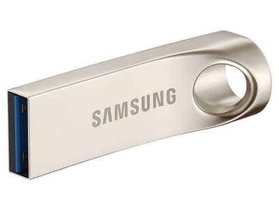 USB 16GB, with 1 Year warranty