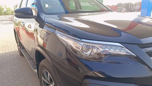 total original new tyre zero metar sigma a won gari hai 2021 model