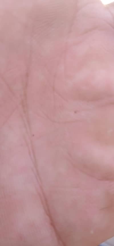 Ghar k kam Kaly male female ki zarorat