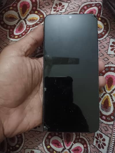 Vivo V21 5g 8gb 128gb