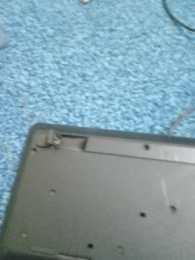 10 by 10 condition full