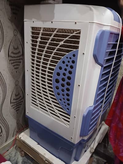 canon air cooler