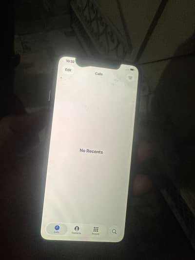 11 pro max 256 gb pta exchange possible