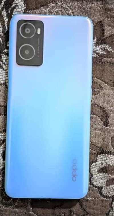 need oppo a76/a96 dead, rough, non pta, faulty