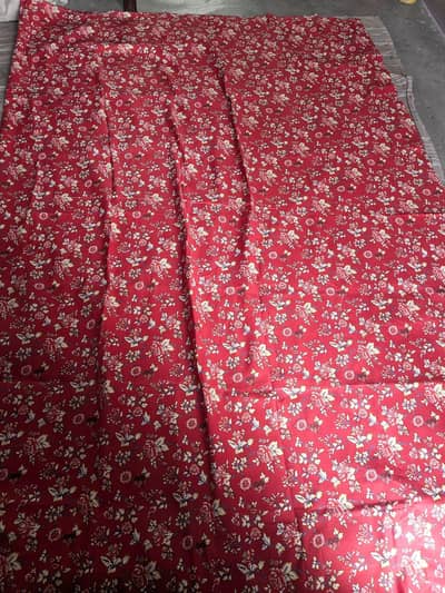 2 suit chikenkari lawn suit