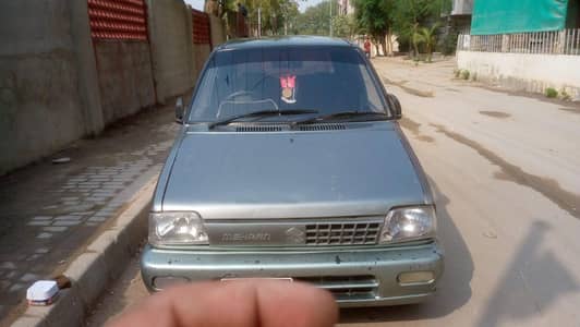 S. mehran vxr 2013 03152764064