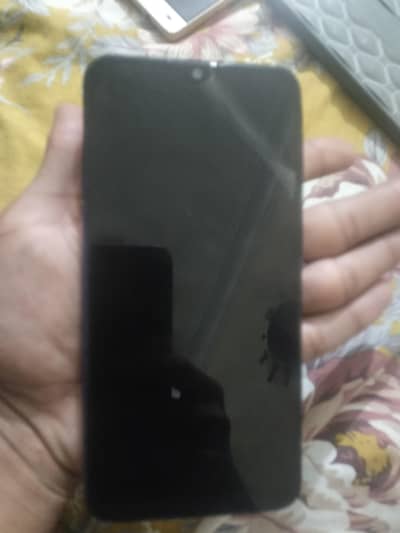 prize fix 03248824115