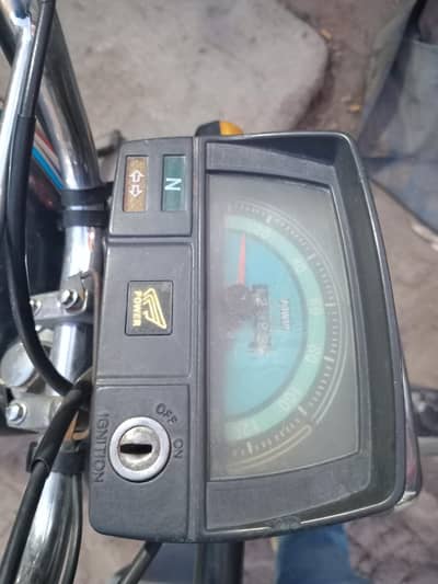 PK CDI 70 power bike fore sale